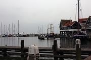 120-Volendam,1 giugno 2010